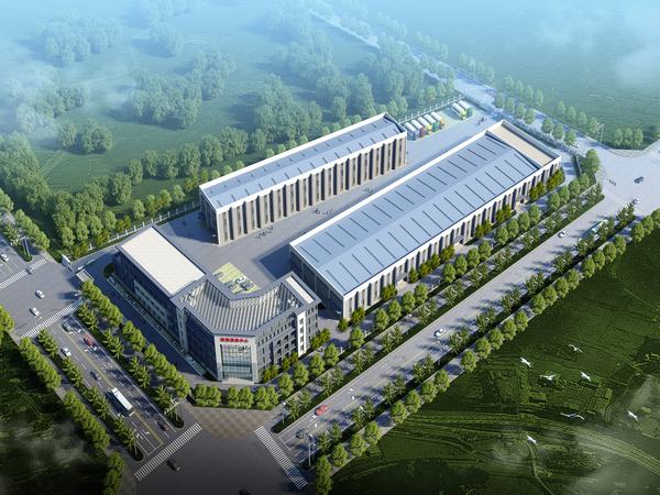 陜煤建設設計研究院：智能遠程運維中心建設項目施工圖設計圓滿結束