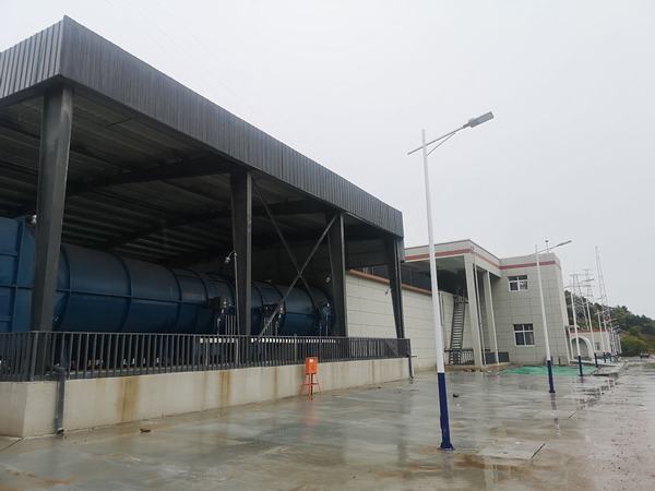 陜煤建設(shè)銅煤公司承建的8項(xiàng)單位工程順利通過工程質(zhì)量認(rèn)證