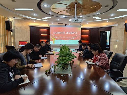 陜煤建設(shè) 內(nèi)蒙古分公司：在“學(xué)”字上用真功， “做”字上見(jiàn)實(shí)效