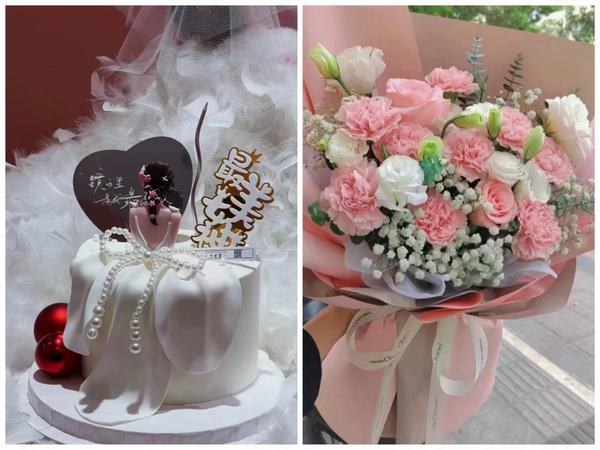 陜煤建設(shè)煤礦運(yùn)營(yíng)服務(wù)分公司：多彩的“女神節(jié)”活動(dòng)