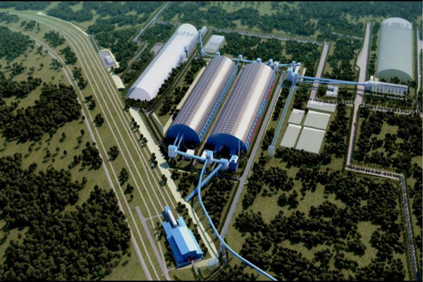 陜煤建設(shè)漢中分公司：激活發(fā)展動(dòng)能，開創(chuàng)項(xiàng)目建設(shè)新局面