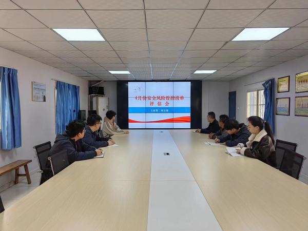 陜煤建設(shè)韓城分公司城中村改造項(xiàng)目踏“春”提速施工忙