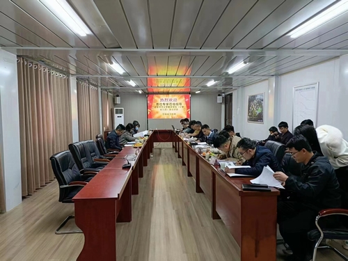 陜煤建設(shè)榆林公司：北京師范大學(xué)榆林學(xué)校（幼兒園）建設(shè)項(xiàng)目順利通過(guò)竣工驗(yàn)收