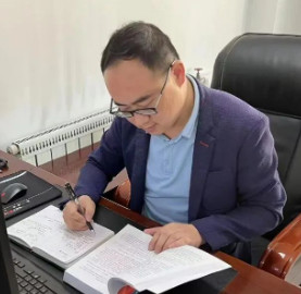 陜煤建設(shè)2018—2019年“勞?！保撼虅?></div>
                                <div   id=