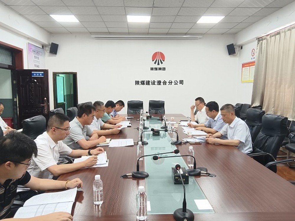 贠公法到基層單位開展主題教育調(diào)研及宣講