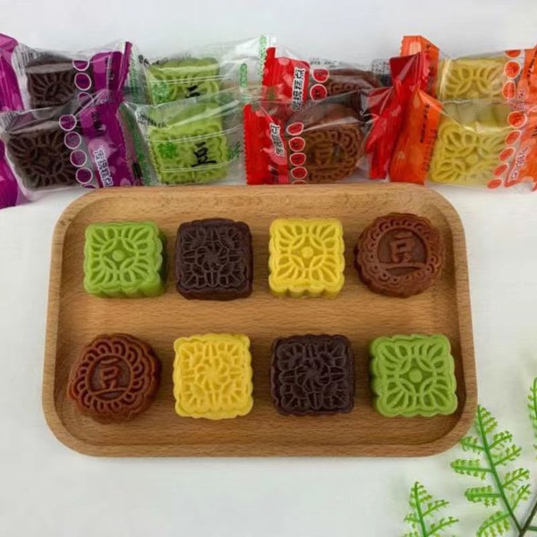 又到一年端午時