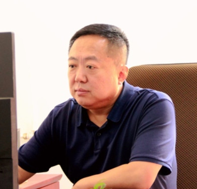 履職盡責，詮釋新時代財務(wù)人的使命擔當