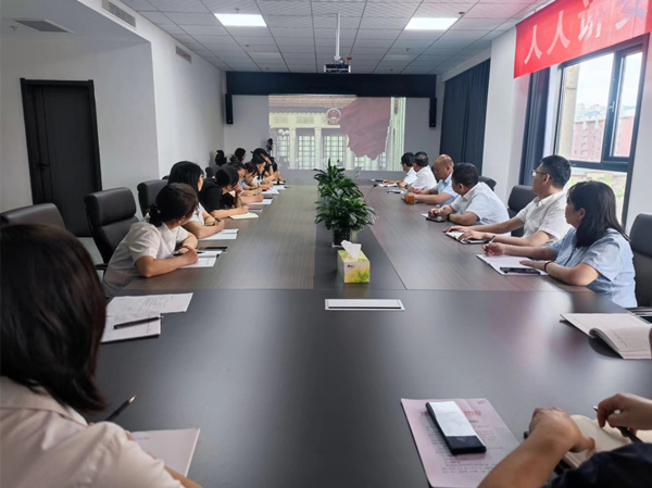 陜煤建設(shè)礦建三公司：“三個(gè)突出”樹牢干事創(chuàng)業(yè)“風(fēng)向標(biāo)”