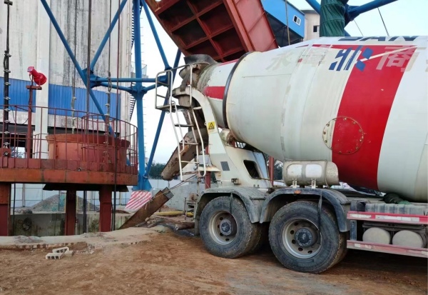 陜煤建設(shè)礦建三公司：方案先行穩(wěn)開局，高效執(zhí)行抓生產(chǎn)