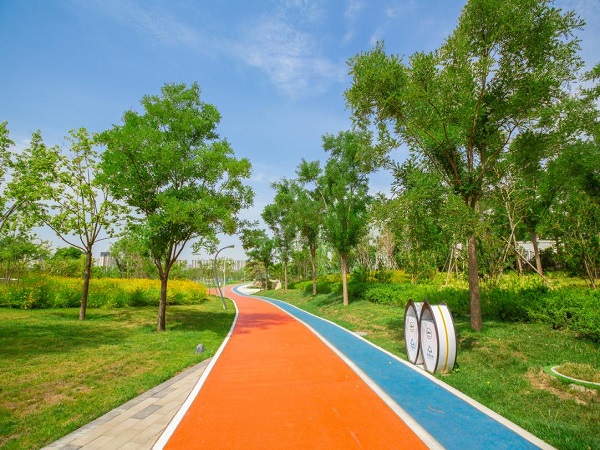 陜煤建設(shè)綠宇公司：以廉促干 “融入式”管理助推高質(zhì)量發(fā)展