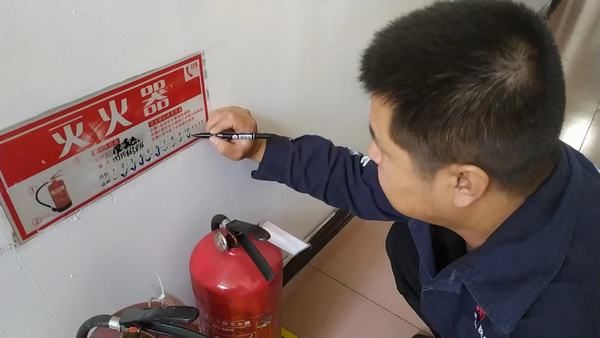 陜煤建設(shè)洗選煤運營公司檸條塔運營項目部:? 全面部署“三防”，確保冬季安全生產(chǎn)