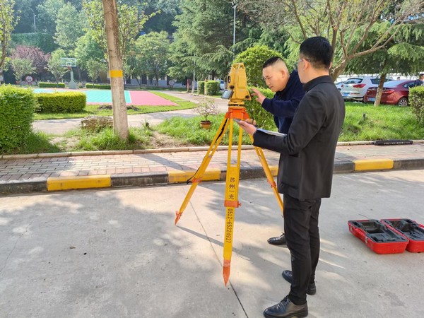 陜煤建設(shè)銅煤公司工會發(fā)揮職工“娘家人”作用，當好職工貼心人