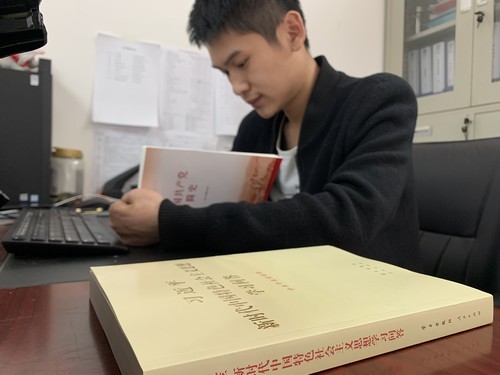 陜煤建設洗選煤運營公司：以“青春力量”筑牢安全生產防線