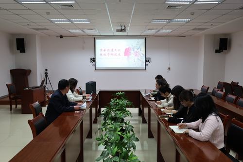 陜煤建設(shè)西北分公司：踐行雷鋒精神，譜寫時(shí)代新風(fēng)