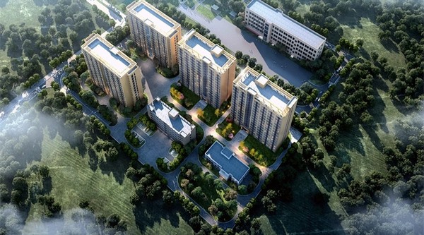 陜煤建設(shè)銅煤公司基層項(xiàng)目部：錨定“目標(biāo)”擊鼓催征，項(xiàng)目建設(shè)“春潮涌動(dòng)”