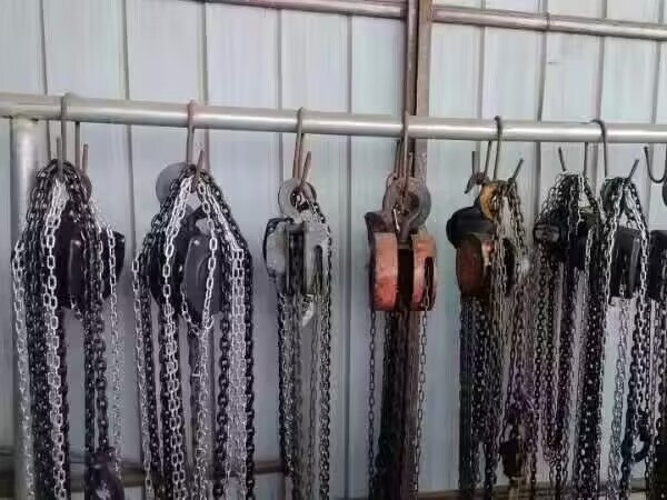 陜煤建設(shè)機(jī)電安裝公司：發(fā)揮集采優(yōu)勢(shì)，實(shí)現(xiàn)降本增效