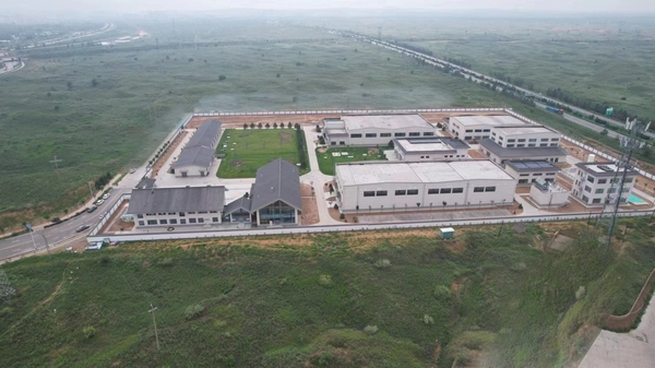 工程之光，照耀我的青春之路