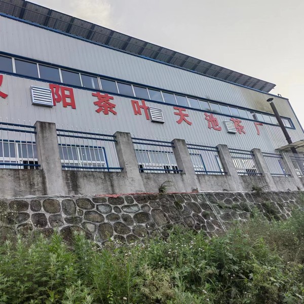 實事一件接著一件，跑出鄉(xiāng)村振興“加速度”