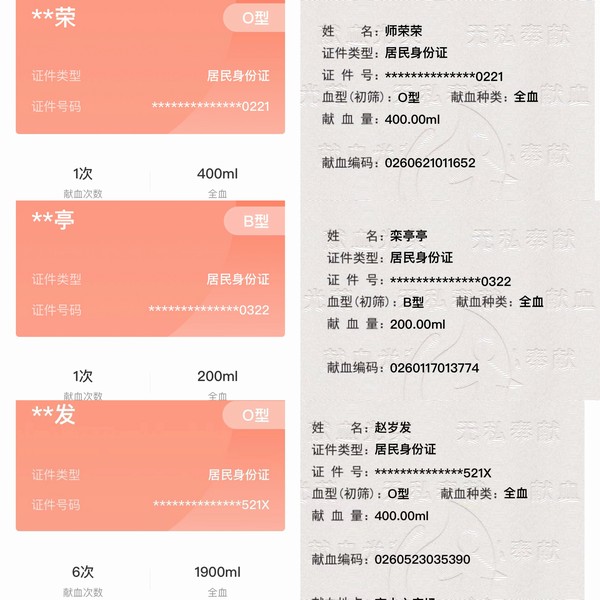 陜煤建設(shè)洗選煤運(yùn)營(yíng)公司紅柳林洗煤廠項(xiàng)目部： 為愛(ài)獻(xiàn)血 為健康“加素” 為安全“拒酒”