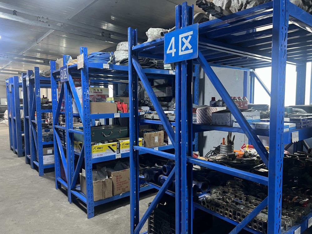 陜煤建設(shè)機(jī)電安裝公司：深耕降本增效，強(qiáng)化成本管控見成效