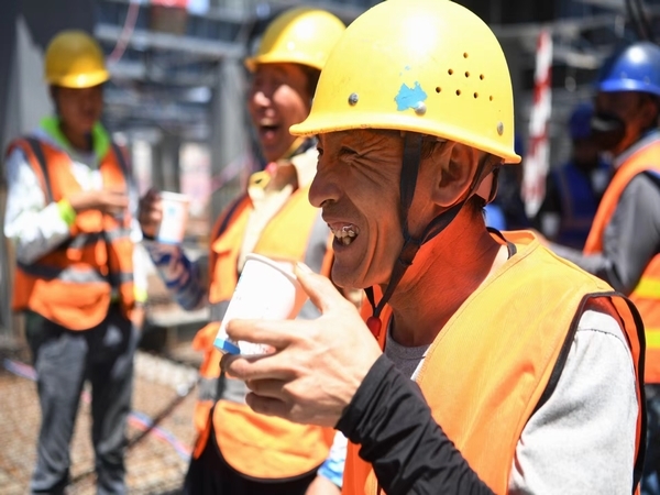 “夏”一站，你準(zhǔn)備好了嗎？