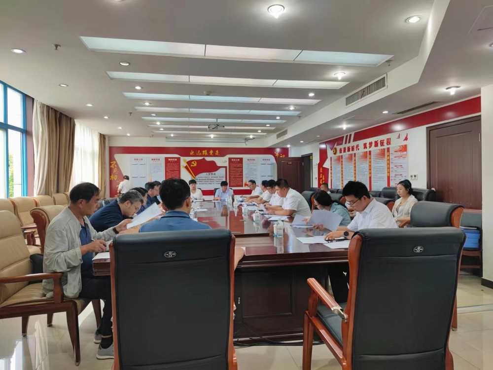 陜煤建設(shè)渭南分公司第三安裝項(xiàng)目部兩項(xiàng)工程順利竣工驗(yàn)收