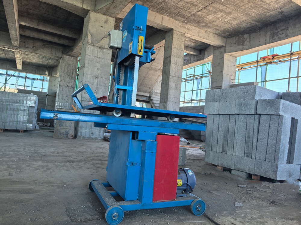 陜煤建設(shè)天工公司：架“扶梯”創(chuàng)新出佳績(jī) “小建議”提升產(chǎn)品質(zhì)量