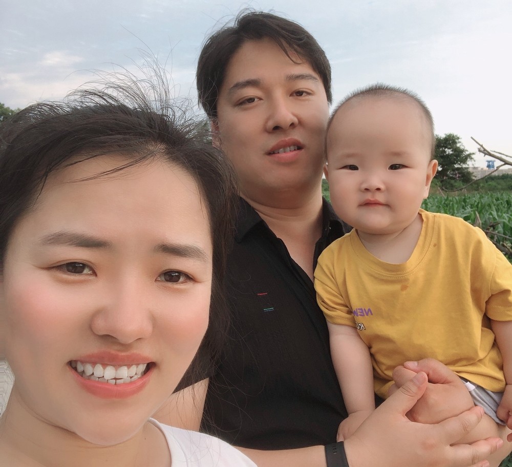 陜煤建設洗選煤運營公司澄合山陽運營項目部：攜手七夕，“夫妻檔”展現最美拼搏姿態(tài)