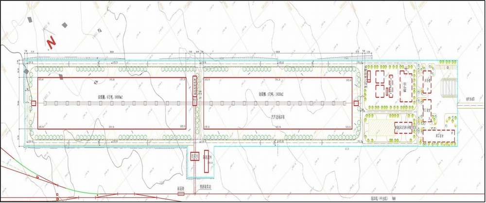 陜煤建設(shè)設(shè)計(jì)研究院：拓寬業(yè)務(wù)板塊，夯實(shí)設(shè)計(jì)能力