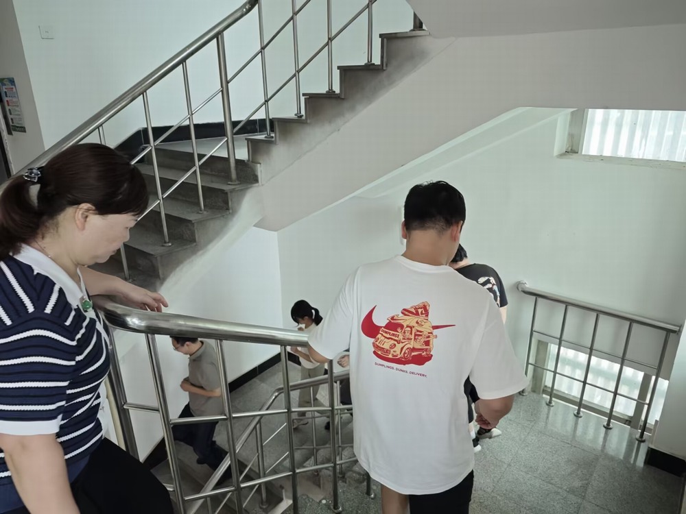 陜煤建設(shè)設(shè)計(jì)研究院：黨建引領(lǐng)“航向標(biāo)”，發(fā)展揚(yáng)帆“破浪行”