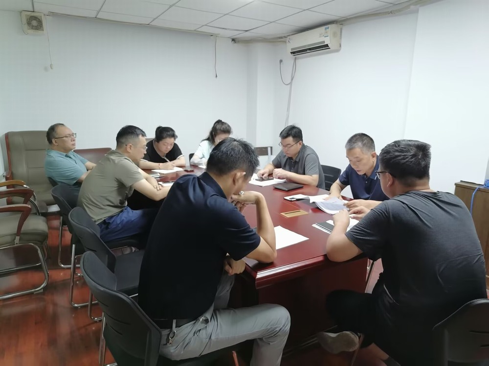 陜煤建設(shè)設(shè)計研究院：中秋明月照，廉潔清風(fēng)揚