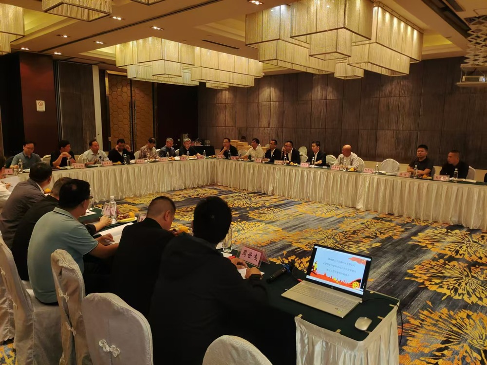 陜煤建設(shè)礦建二公司承建彬長礦業(yè)文家坡礦李家溝進風立井井筒掘砌及凍結(jié)工程通過煤炭行業(yè)“經(jīng)典工程”復審