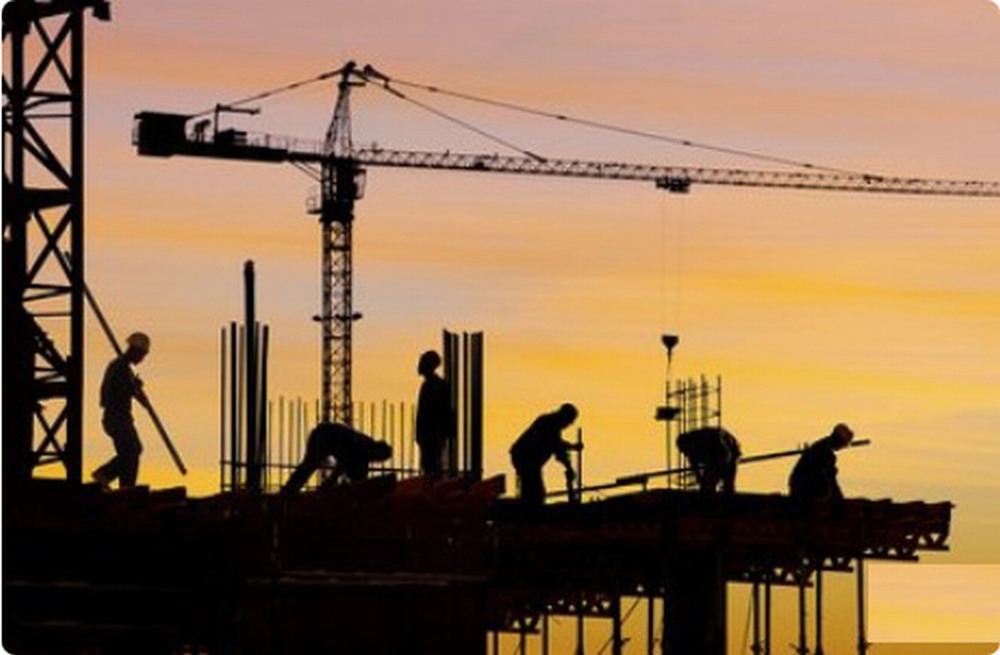 以匠之名，獻禮國慶