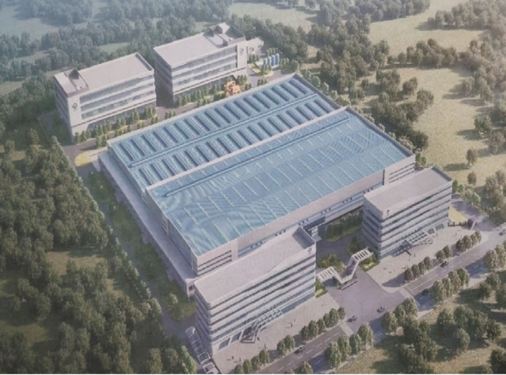 陜煤建設(shè)漢中分公司堅(jiān)持“四個(gè)精”為新開項(xiàng)目保駕護(hù)航