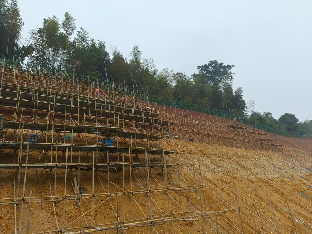 質(zhì)量制勝，陜煤建設(shè)西北分公司在行動(dòng)！