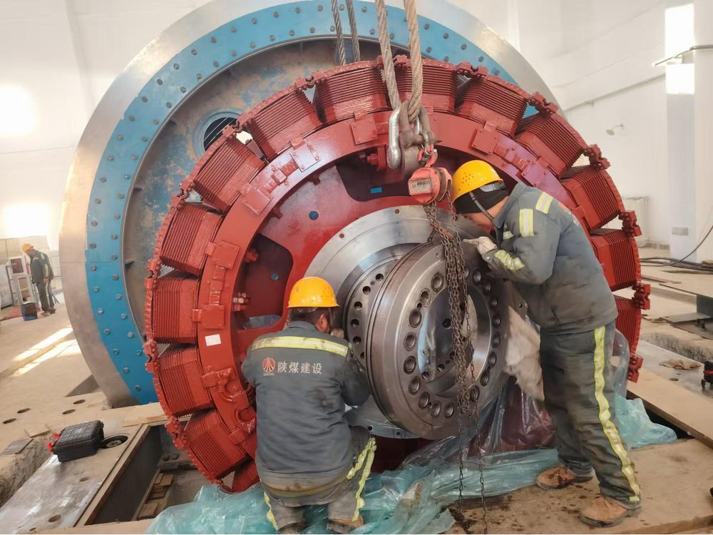 完美開篇贏贊譽(yù)！