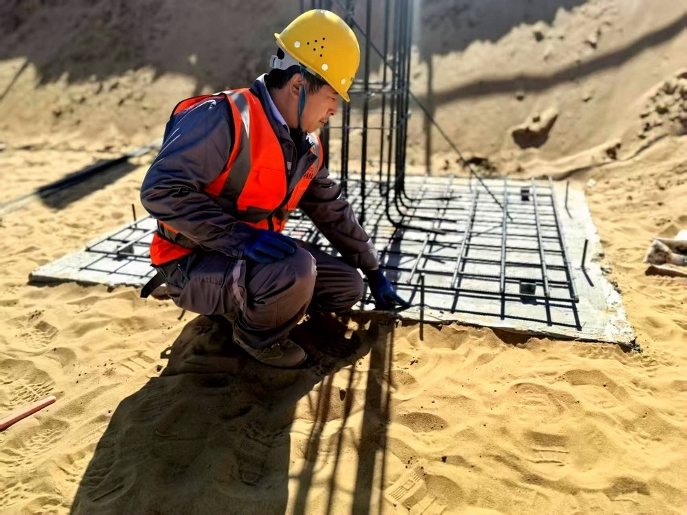 陜煤建設(shè)銅煤公司： 精細(xì)管控提效 安全筑基創(chuàng)一流