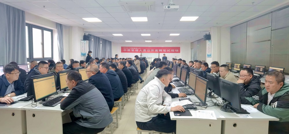 深化改革強根基，廣納賢才促發(fā)展