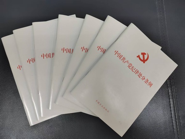 陜煤建設煤礦運營服務分公司：多維度廉潔教育擦亮清廉底色