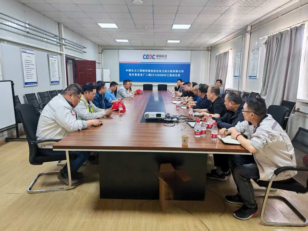 交流學(xué)習(xí)促提升，觀摩取經(jīng)謀發(fā)展