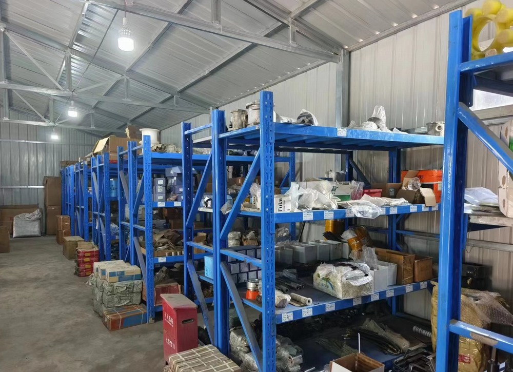 陜煤建設礦建二公司：以“四種經(jīng)營理念”為筆，繪就企業(yè)發(fā)展新畫卷