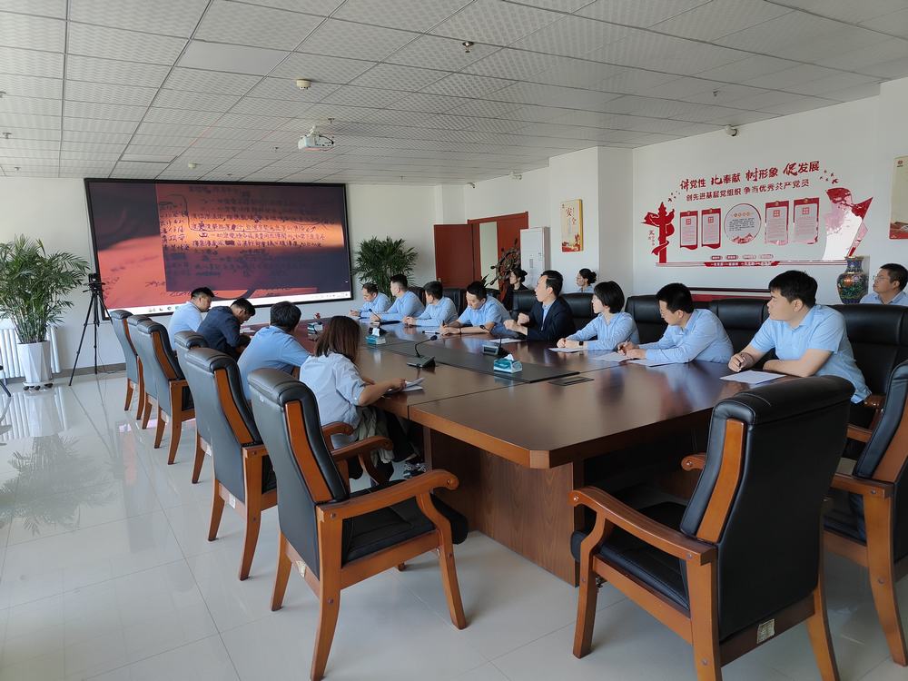 陜煤建設(shè)榆林公司：嚴(yán)守“密”碼“?！卑踩?></div>
                                <div   id=