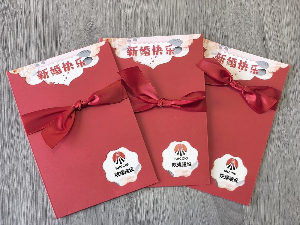 陜煤建設(shè)礦建三公司：幸福可期！民生實(shí)事“落地生花”