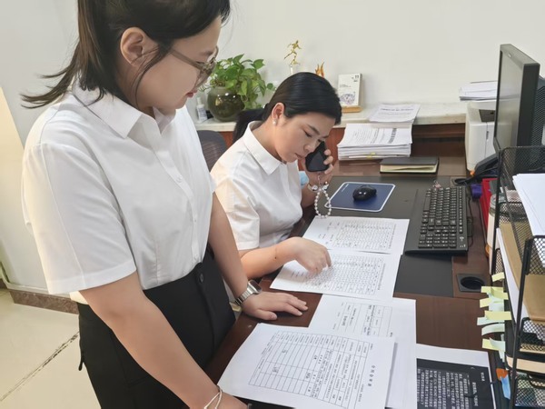 陜煤建設(shè)煤礦運營服務分公司：“緊日子”舉措賦能“好日子”