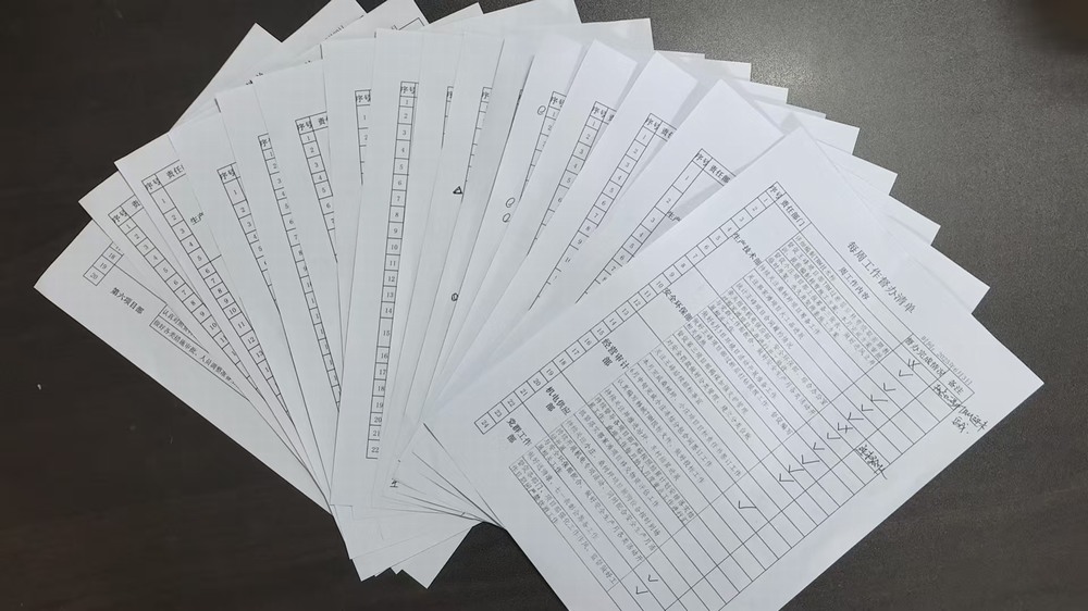 陜煤建設(shè)礦建二公司：以訓(xùn)促學(xué)強本領(lǐng) 蓄力賦能再提升