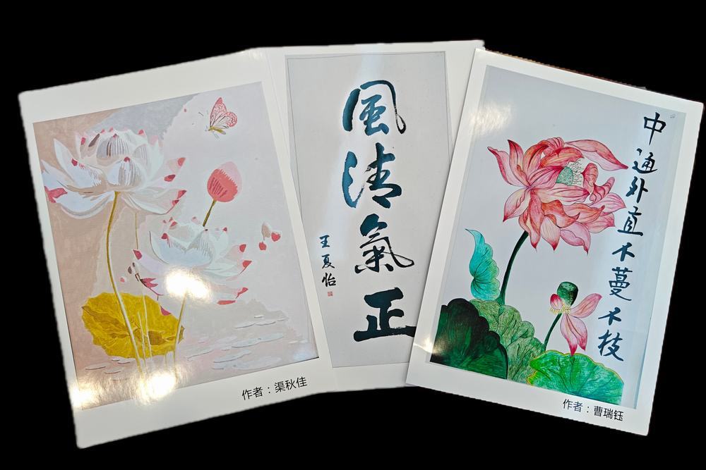 “廉”續(xù)發(fā)力！陜煤建設(shè)天工公司讓廉潔“聲”入人心