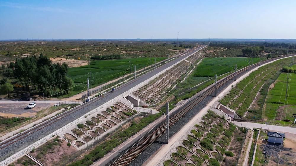 陜煤建設(shè)路橋分公司以理念為鑰，解鎖項(xiàng)目管理新效能