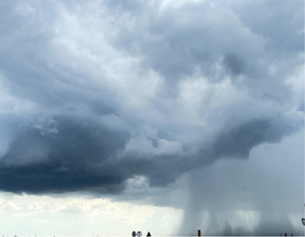 戰(zhàn)風雨、斗酷暑