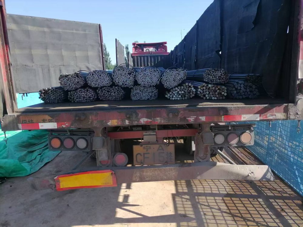 陜煤建設(shè)內(nèi)蒙古分公司第三項(xiàng)目部：材料精細(xì)管控落地見效，筑牢項(xiàng)目建設(shè)“成本防線”