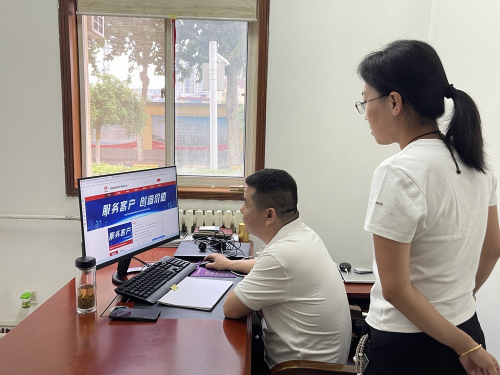 陜煤建設(shè)銅煤公司：聚焦招標(biāo)核心環(huán)節(jié)，筑牢投標(biāo)工作根基